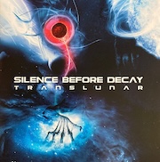 Silence Before Decay: Translunar